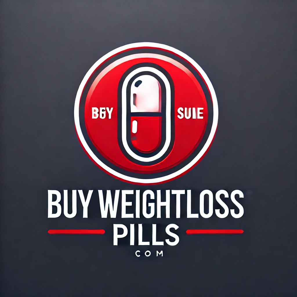 Buy Weightloss Pill